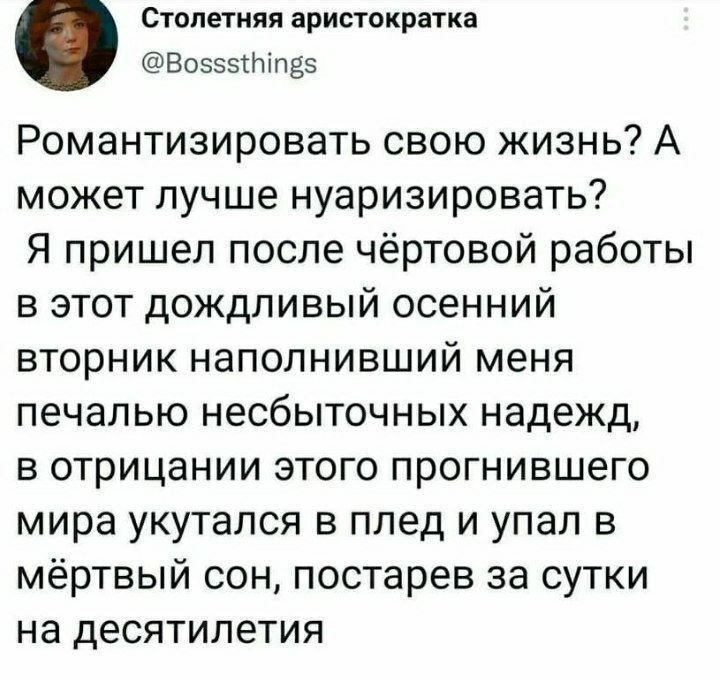 Приколюшные картинки - Бодибилдинг форум AnabolicShops