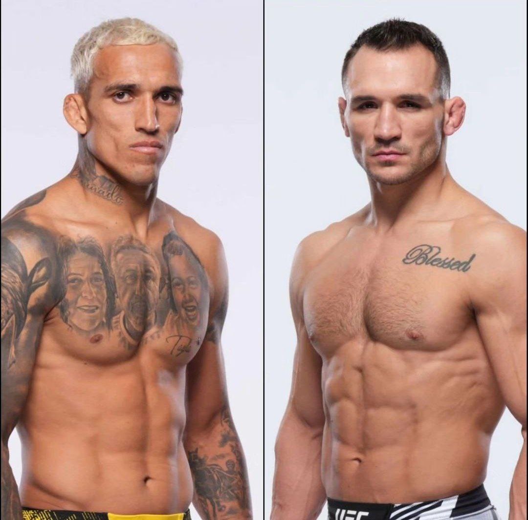 Новости из мира ММА и единоборств - Бодибилдинг форум AnabolicShops