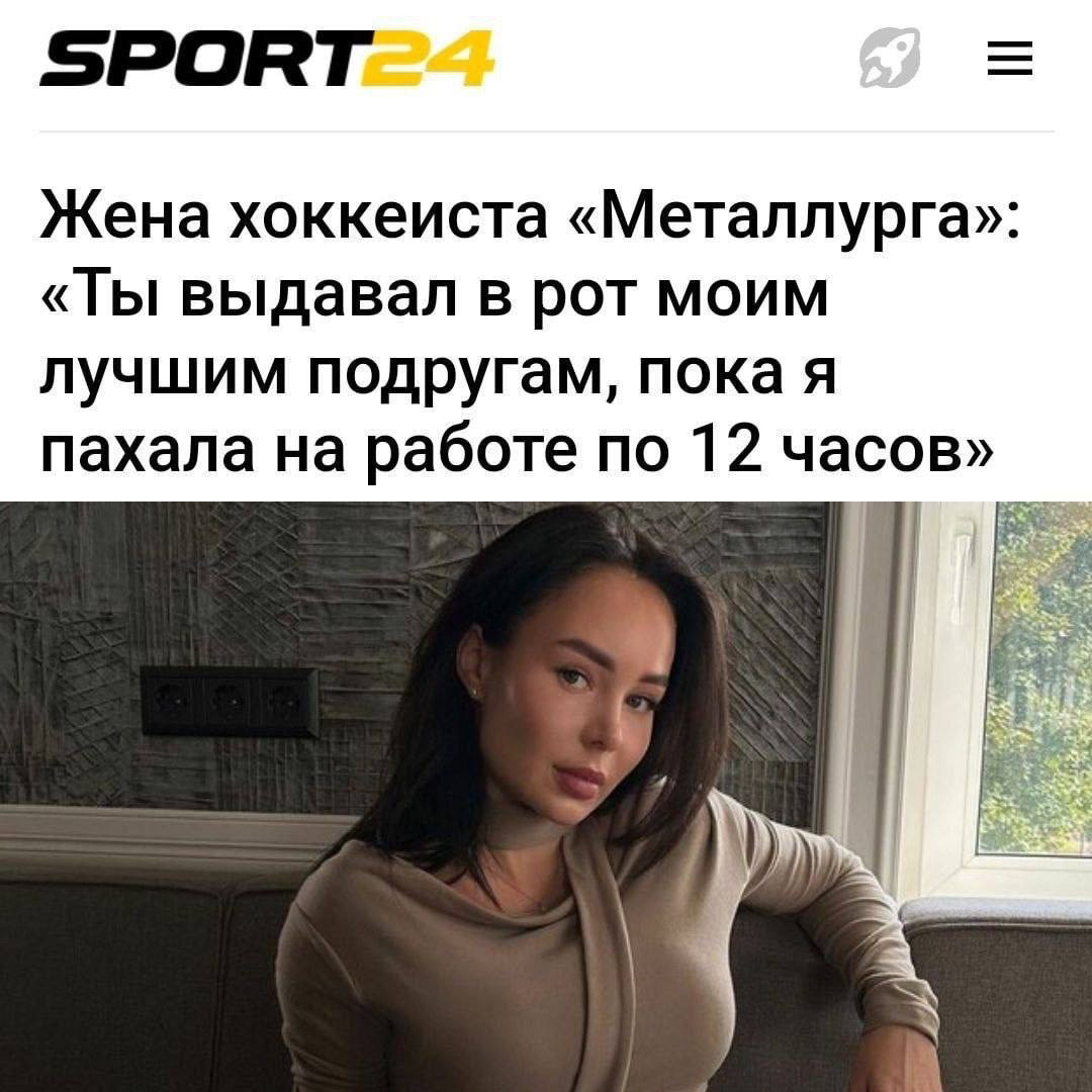 Приколюшные картинки - Бодибилдинг форум AnabolicShops