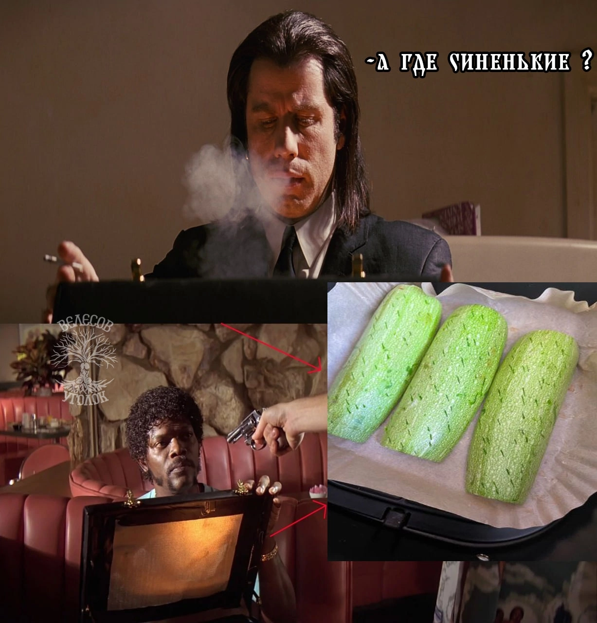 Приколюшные картинки - Бодибилдинг форум AnabolicShops