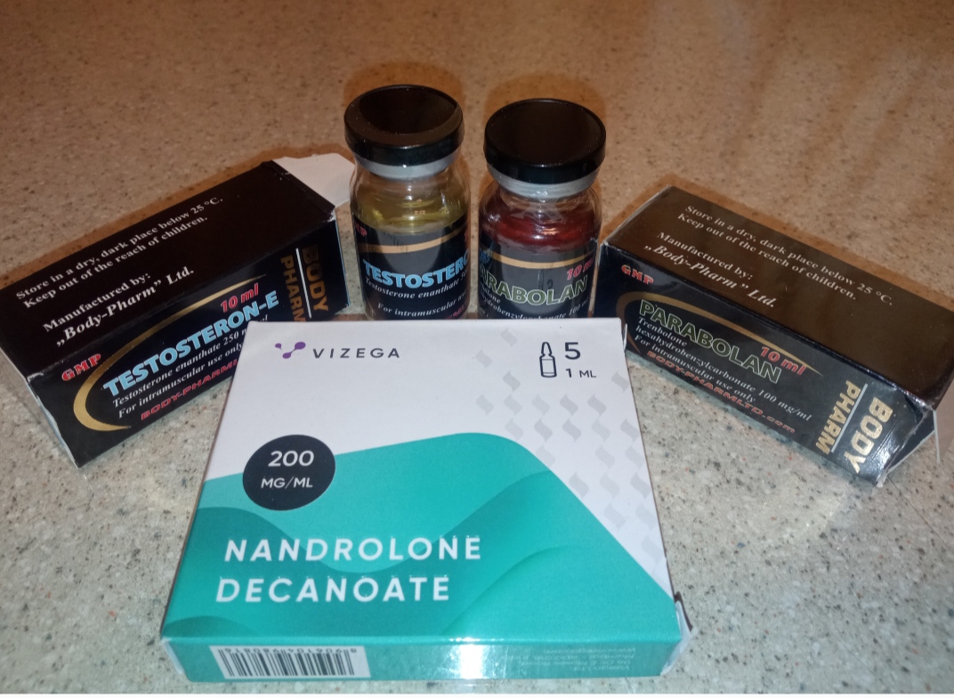 АНАБОЛИКИ.net - оф.дилер SP, Zerox, Genetic, Magnus, Lyka ! - Бодибилдинг форум AnabolicShops