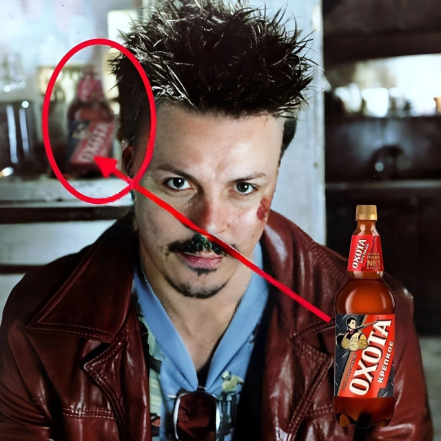 Приколюшные картинки - Бодибилдинг форум AnabolicShops