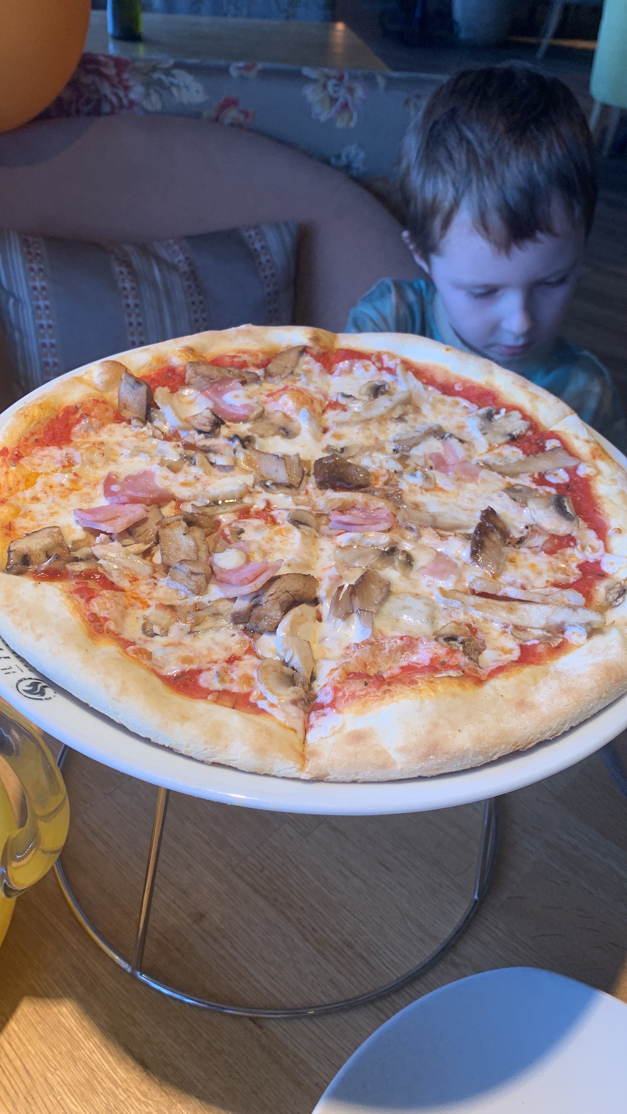 Новая подготовка к турниру по пауэрлифтингу c Hilma - Бодибилдинг форум AnabolicShops