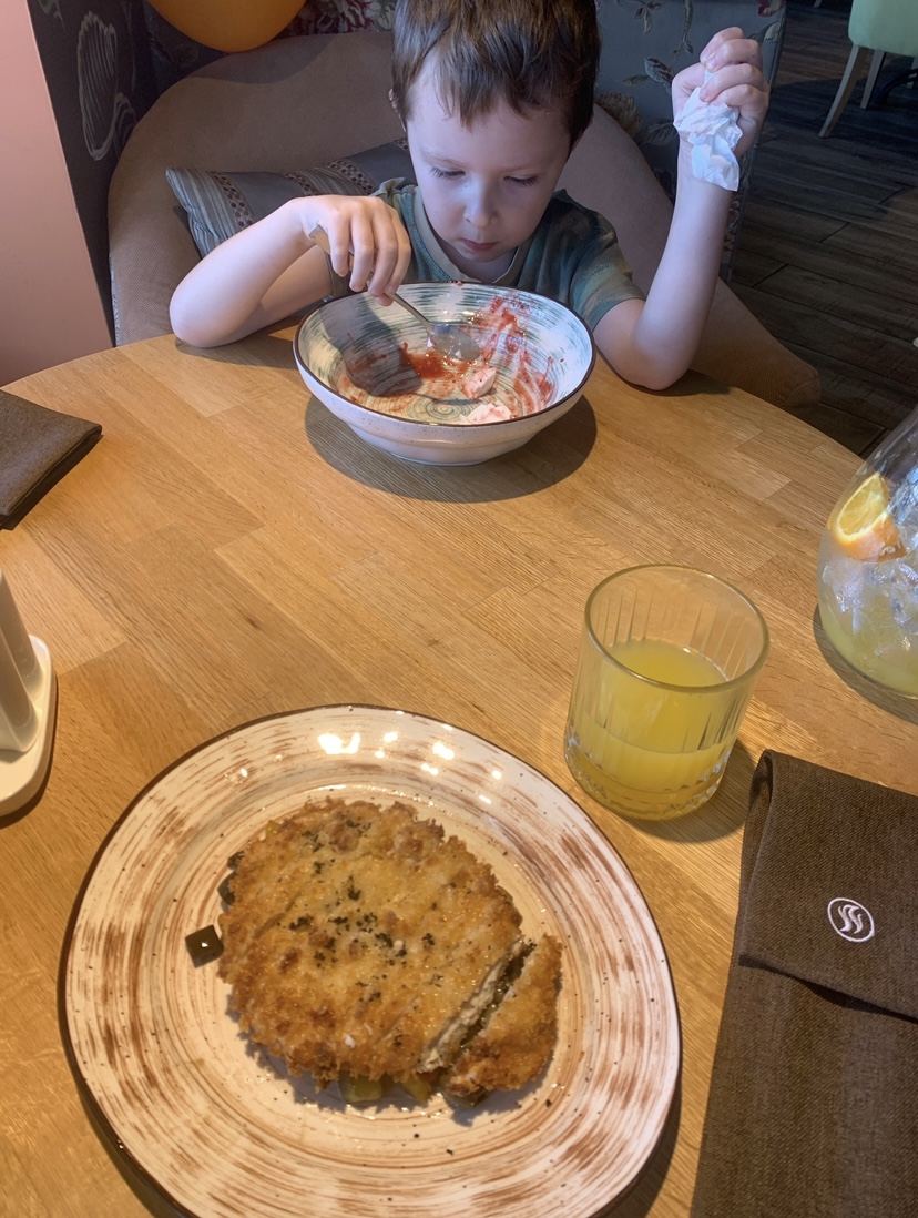 Новая подготовка к турниру по пауэрлифтингу c Hilma - Бодибилдинг форум AnabolicShops