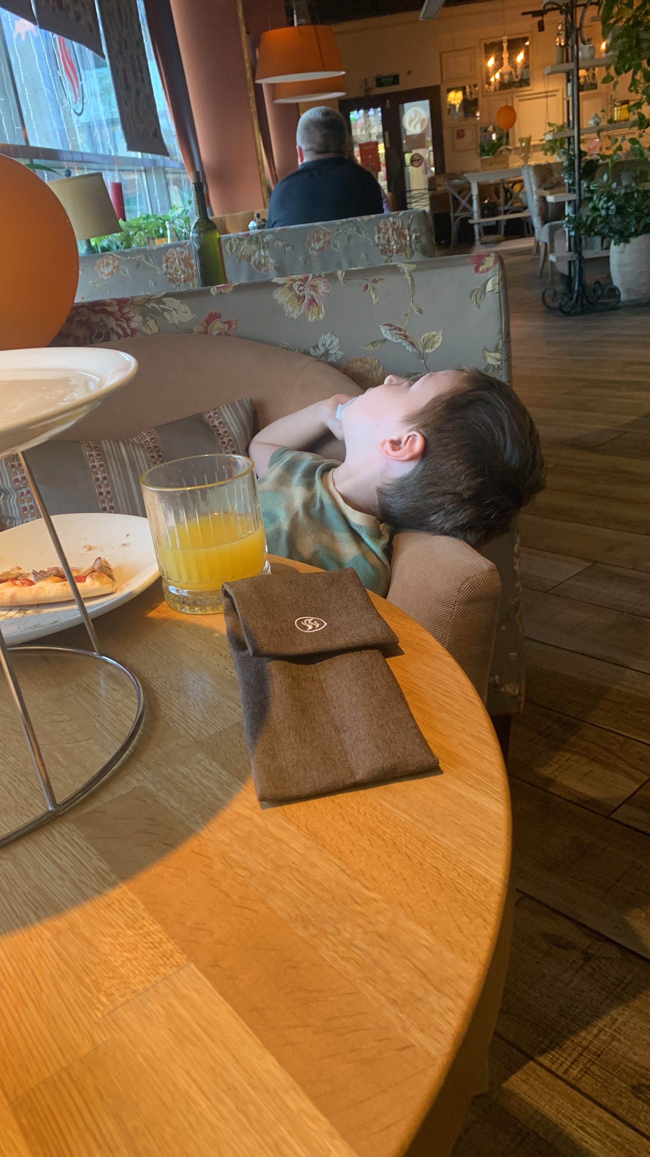 Новая подготовка к турниру по пауэрлифтингу c Hilma - Бодибилдинг форум AnabolicShops