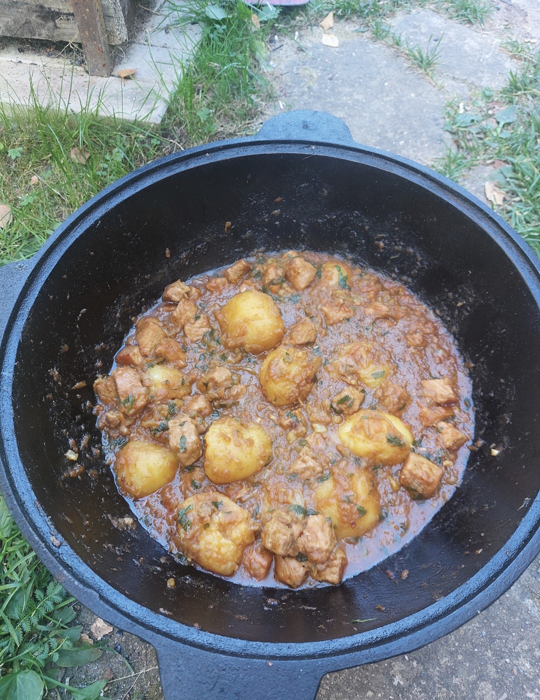 Курилка- разговоры на любые темы - Бодибилдинг форум AnabolicShops