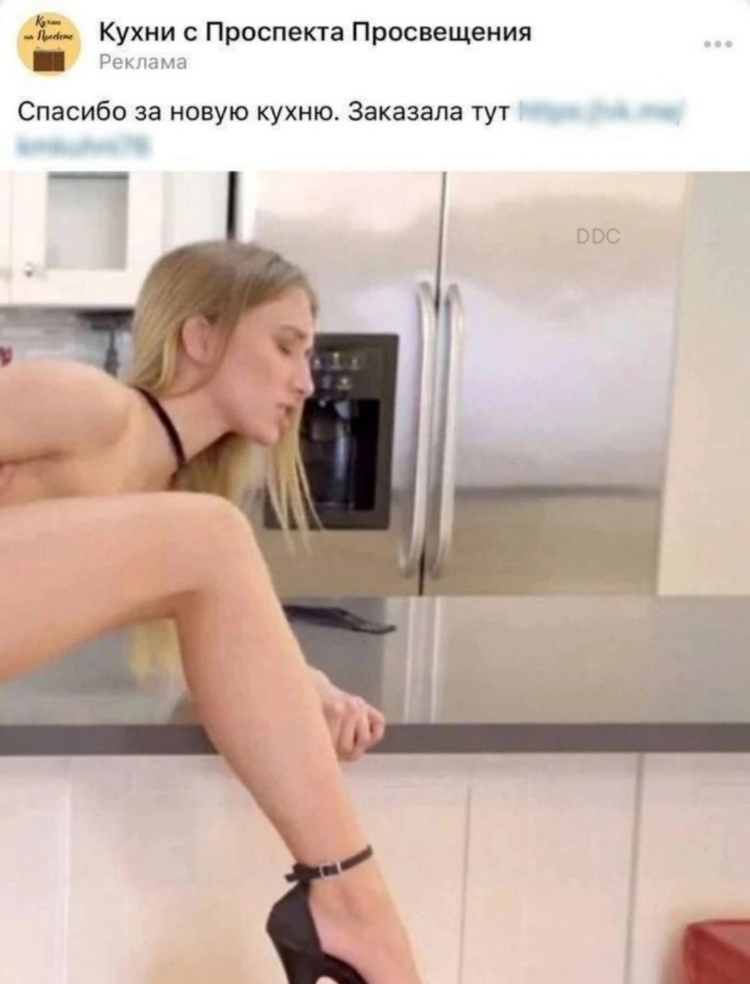 Приколюшные картинки - Бодибилдинг форум AnabolicShops