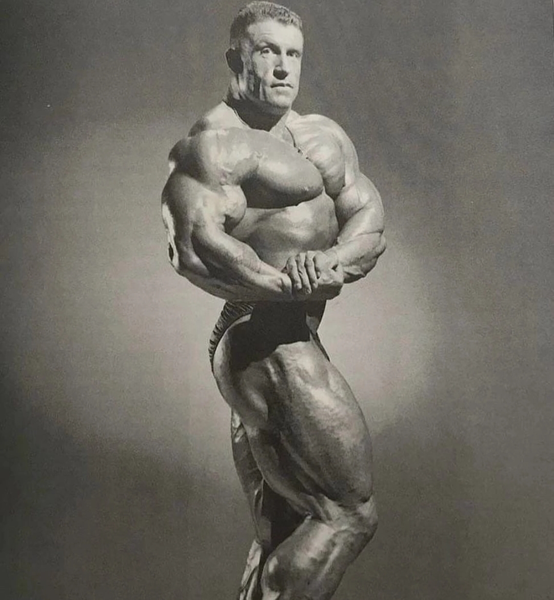 Hilma PRO - с заботой о вашем здоровье! - Бодибилдинг форум AnabolicShops