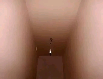 Приколюшные картинки - Бодибилдинг форум AnabolicShops