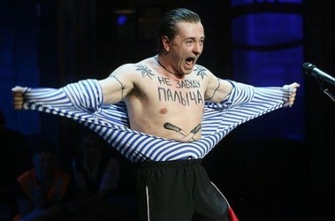 Nordpharmaceutical- ПРОДАЖИ ЗАКРЫТЫ! НЕ ПОКУПАТЬ! - Бодибилдинг форум AnabolicShops