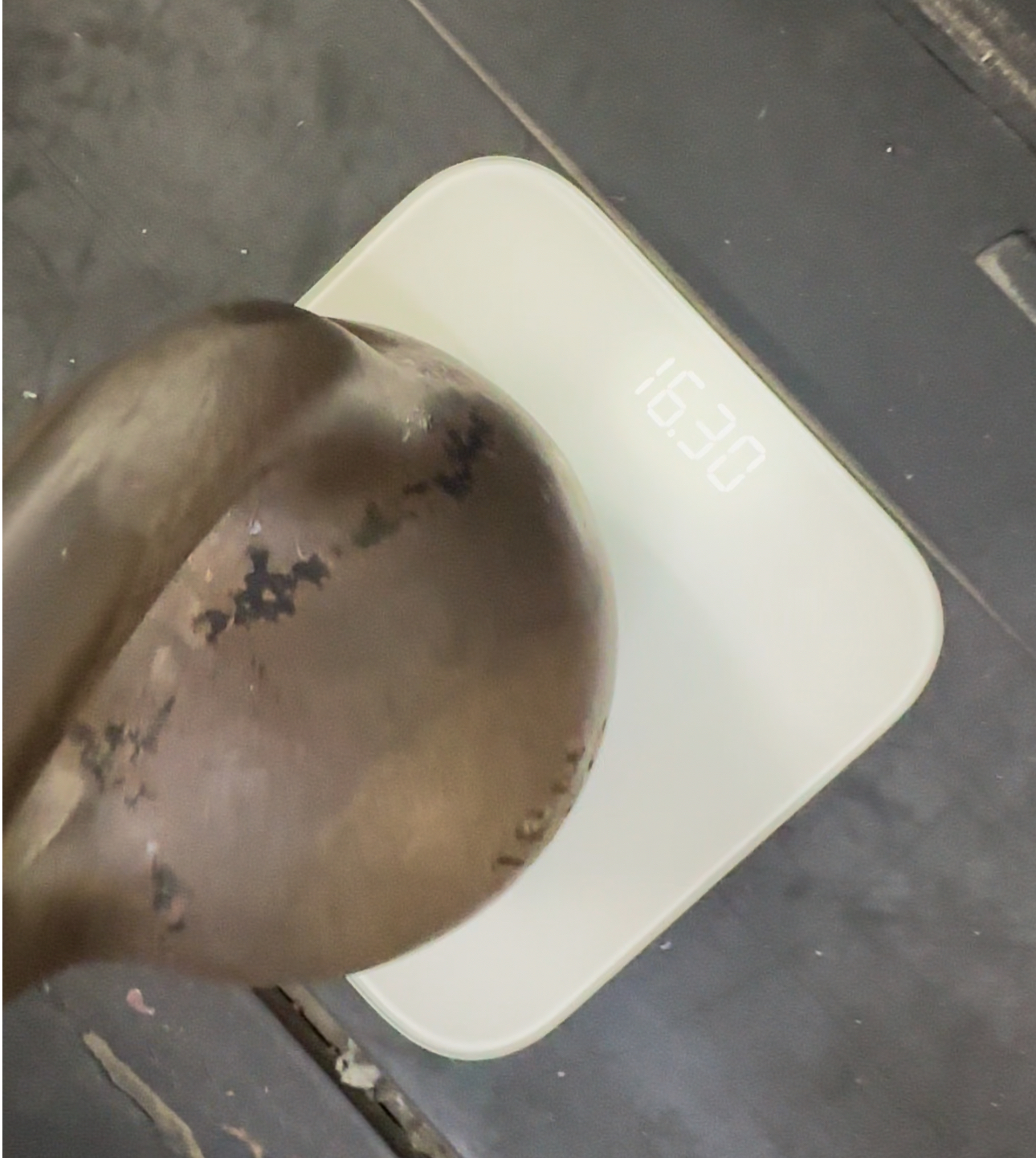 Конкурс 1 сентярбя - снова в школу - Бодибилдинг форум AnabolicShops