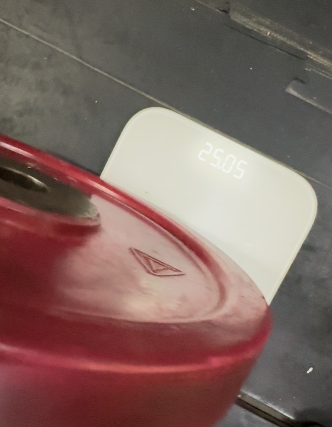 Конкурс 1 сентярбя - снова в школу - Бодибилдинг форум AnabolicShops