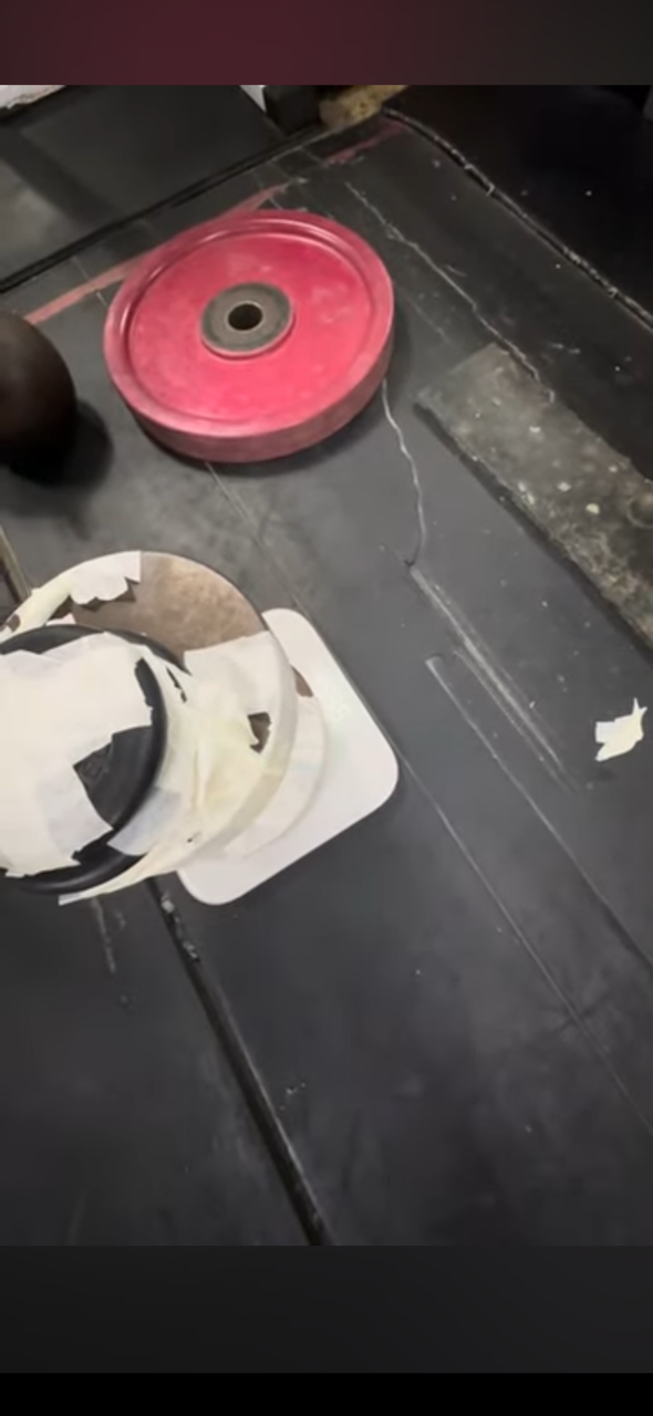 Конкурс 1 сентярбя - снова в школу - Бодибилдинг форум AnabolicShops