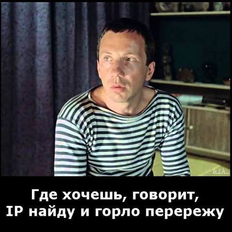 Nordpharmaceutical- ПРОДАЖИ ЗАКРЫТЫ! НЕ ПОКУПАТЬ! - Бодибилдинг форум AnabolicShops