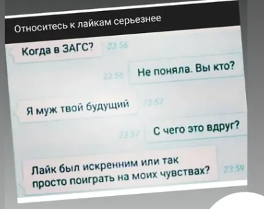 Приколюшные картинки - Бодибилдинг форум AnabolicShops