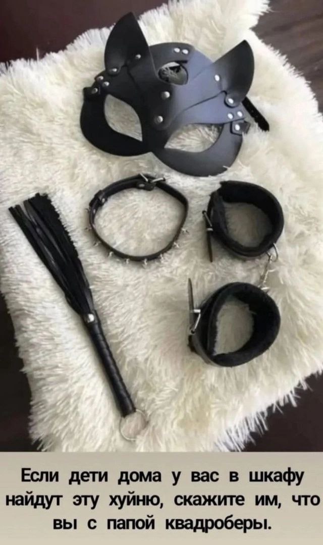 Приколюшные картинки - Бодибилдинг форум AnabolicShops