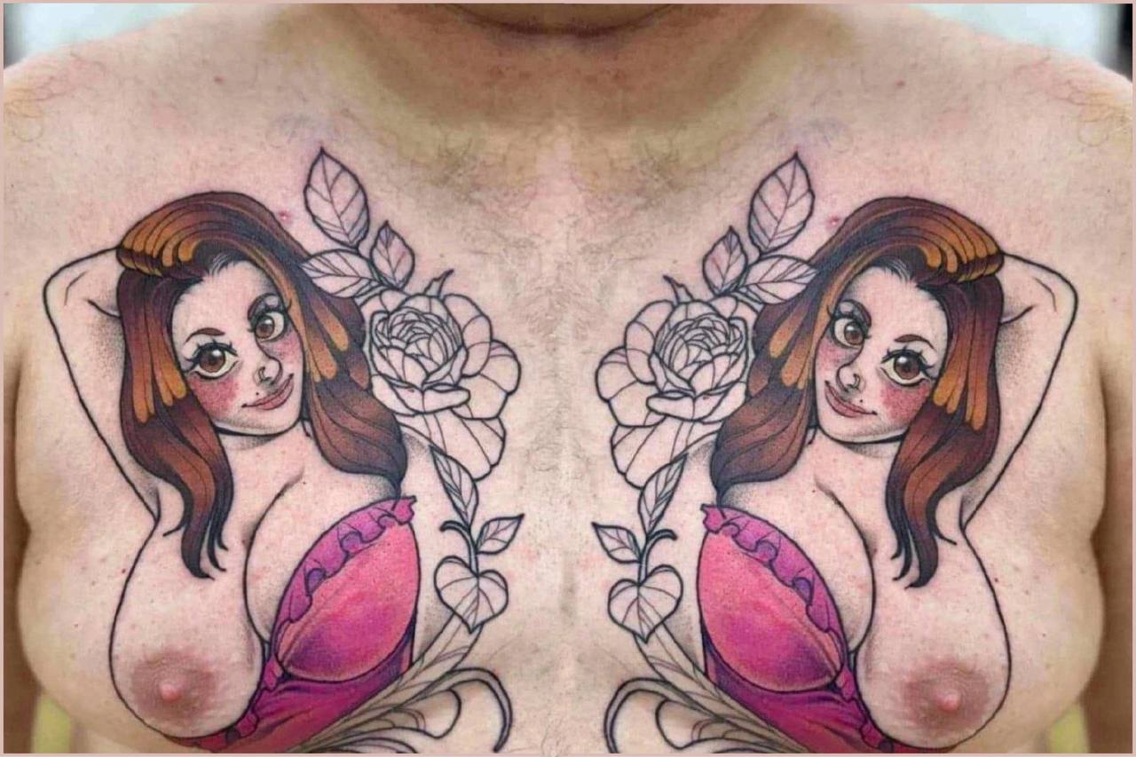 Приколюшные картинки - Бодибилдинг форум AnabolicShops