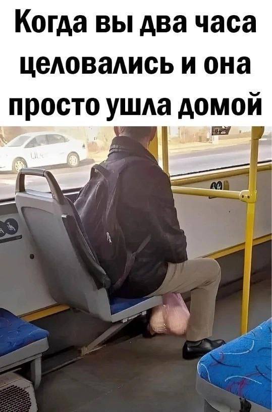 Приколюшные картинки - Бодибилдинг форум AnabolicShops