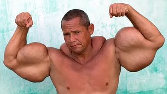 Nordpharmaceutical- ПРОДАЖИ ЗАКРЫТЫ! НЕ ПОКУПАТЬ! - Бодибилдинг форум AnabolicShops