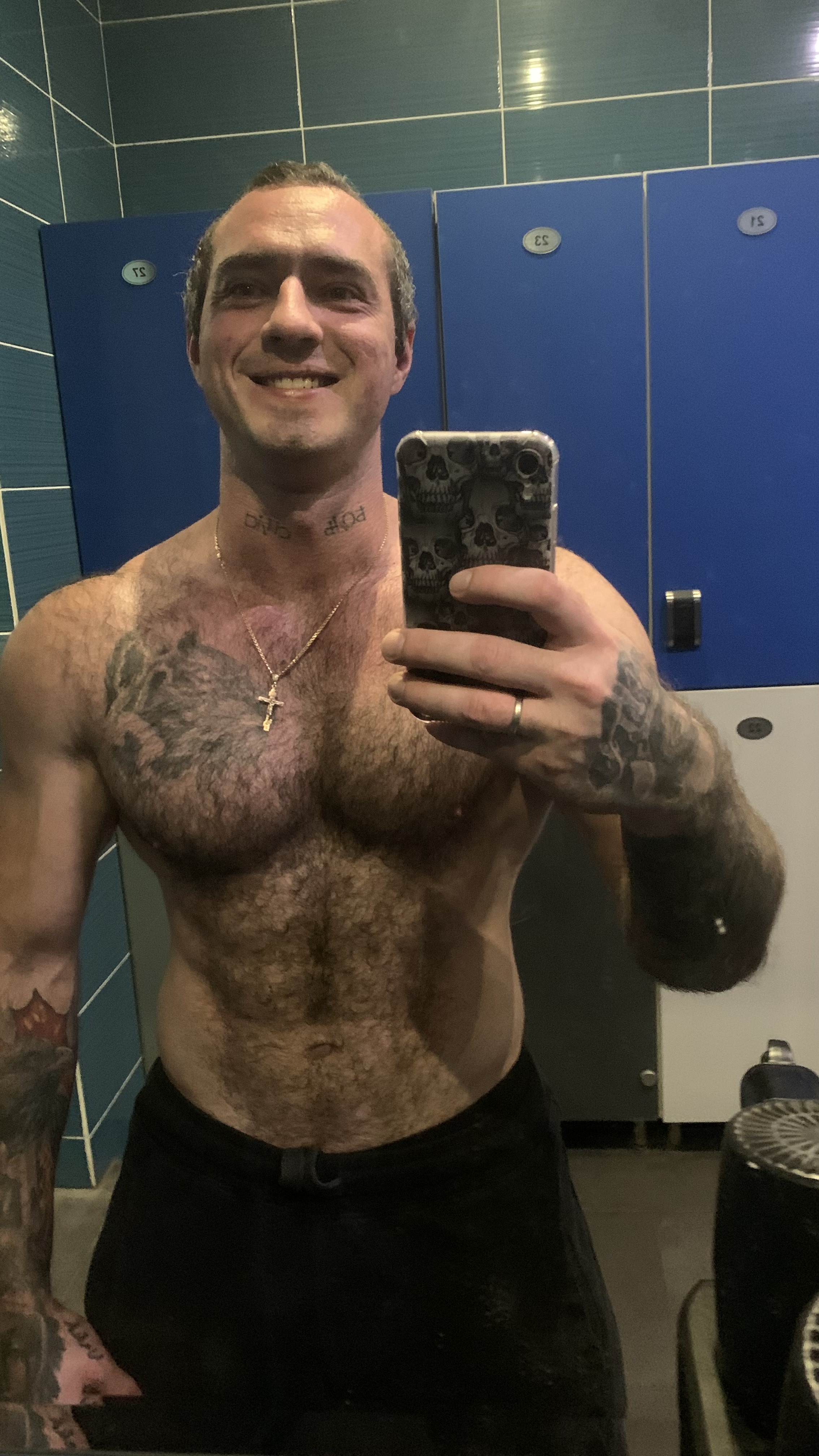 Новая подготовка к турниру по пауэрлифтингу c Hilma - Бодибилдинг форум AnabolicShops