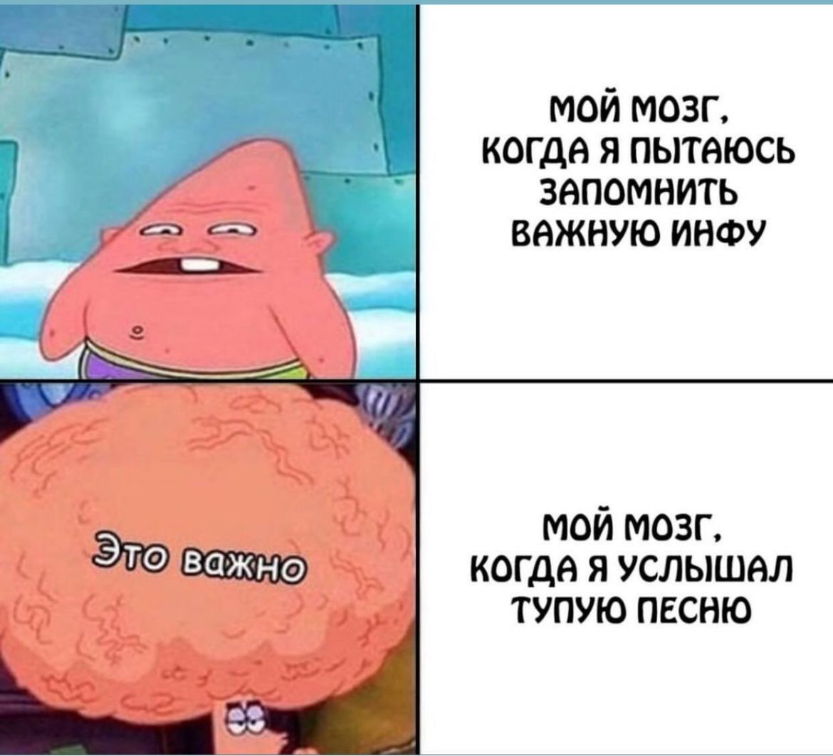 Приколюшные картинки - Бодибилдинг форум AnabolicShops