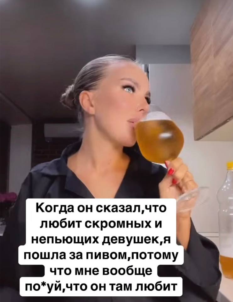 Приколюшные картинки - Бодибилдинг форум AnabolicShops