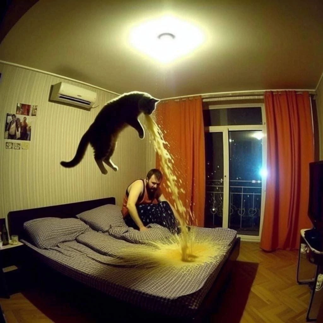 Приколюшные картинки - Бодибилдинг форум AnabolicShops