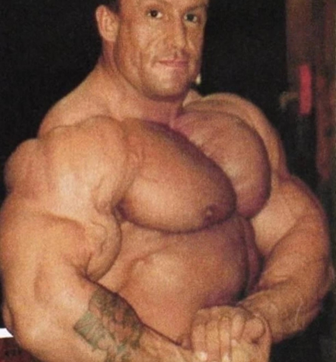 Hilma PRO - с заботой о вашем здоровье! - Бодибилдинг форум AnabolicShops