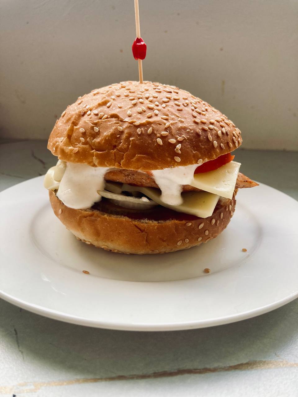 Hilma PRO - с заботой о вашем здоровье! - Бодибилдинг форум AnabolicShops