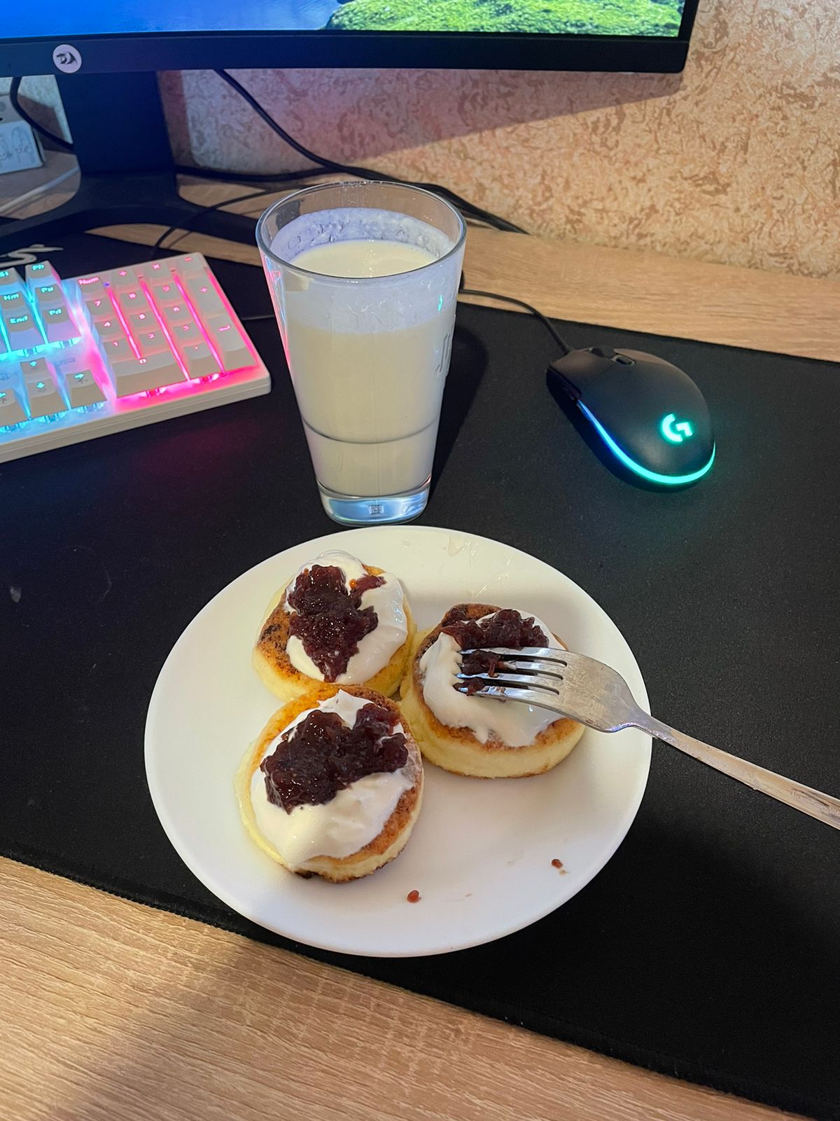 Hilma PRO - с заботой о вашем здоровье! - Бодибилдинг форум AnabolicShops