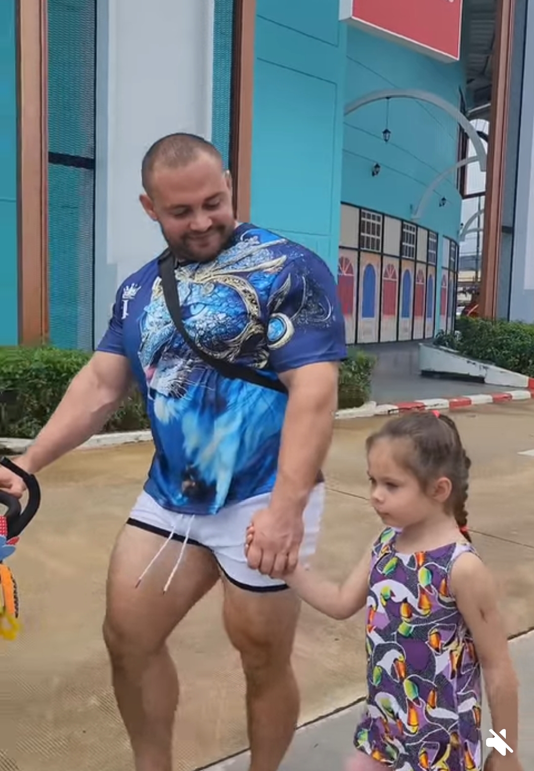 Hilma PRO - с заботой о вашем здоровье! - Бодибилдинг форум AnabolicShops