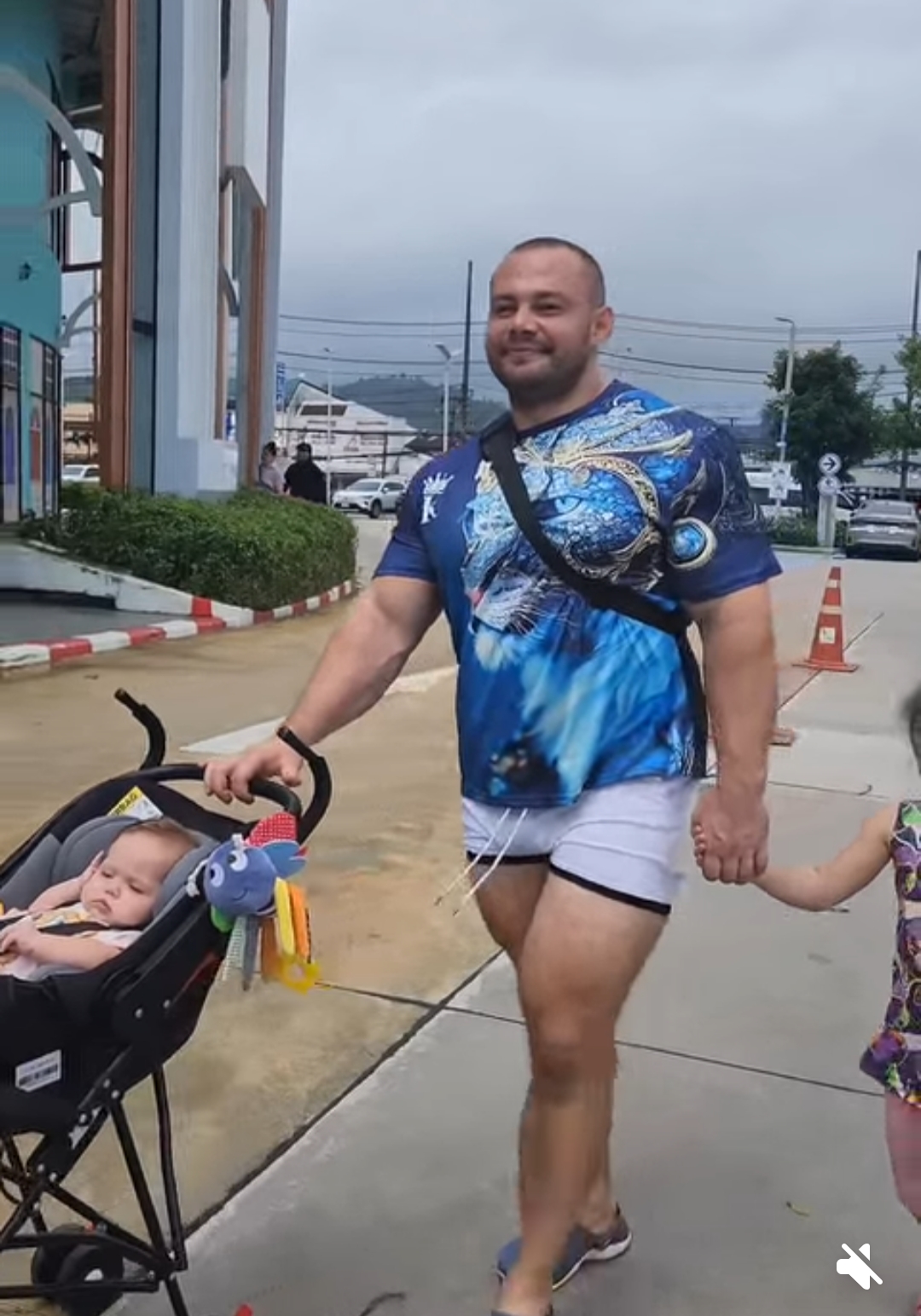 Hilma PRO - с заботой о вашем здоровье! - Бодибилдинг форум AnabolicShops