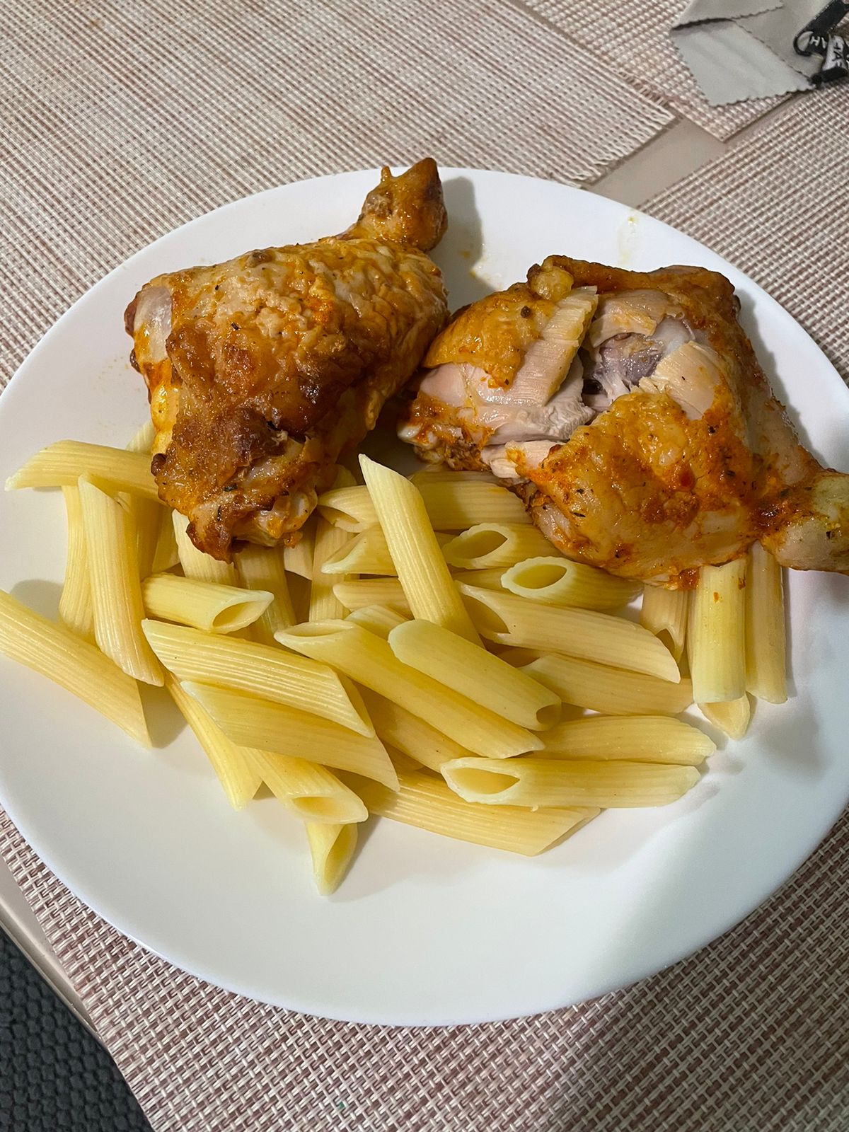 Hilma PRO - с заботой о вашем здоровье! - Бодибилдинг форум AnabolicShops