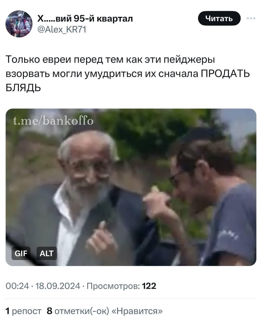 Приколюшные картинки - Бодибилдинг форум AnabolicShops