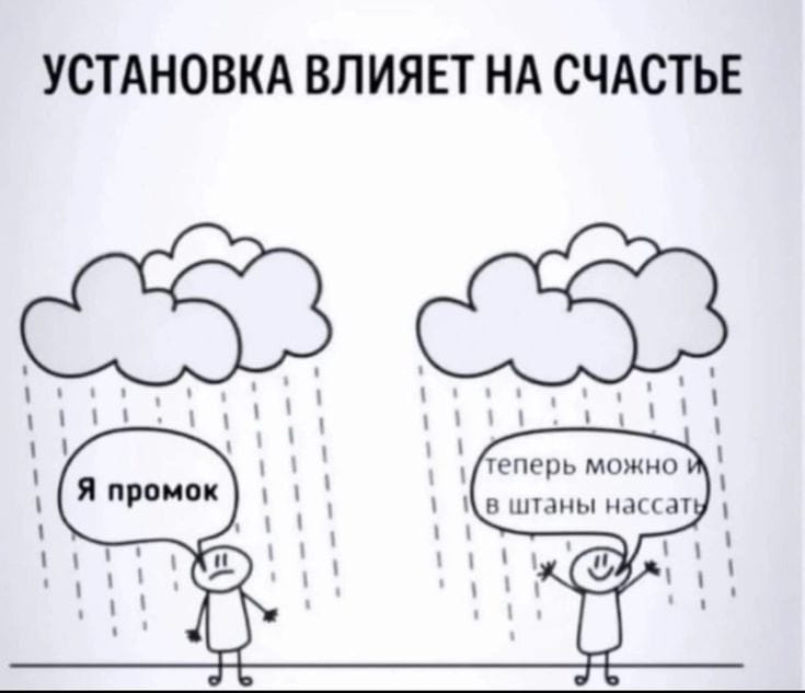 Приколюшные картинки - Бодибилдинг форум AnabolicShops