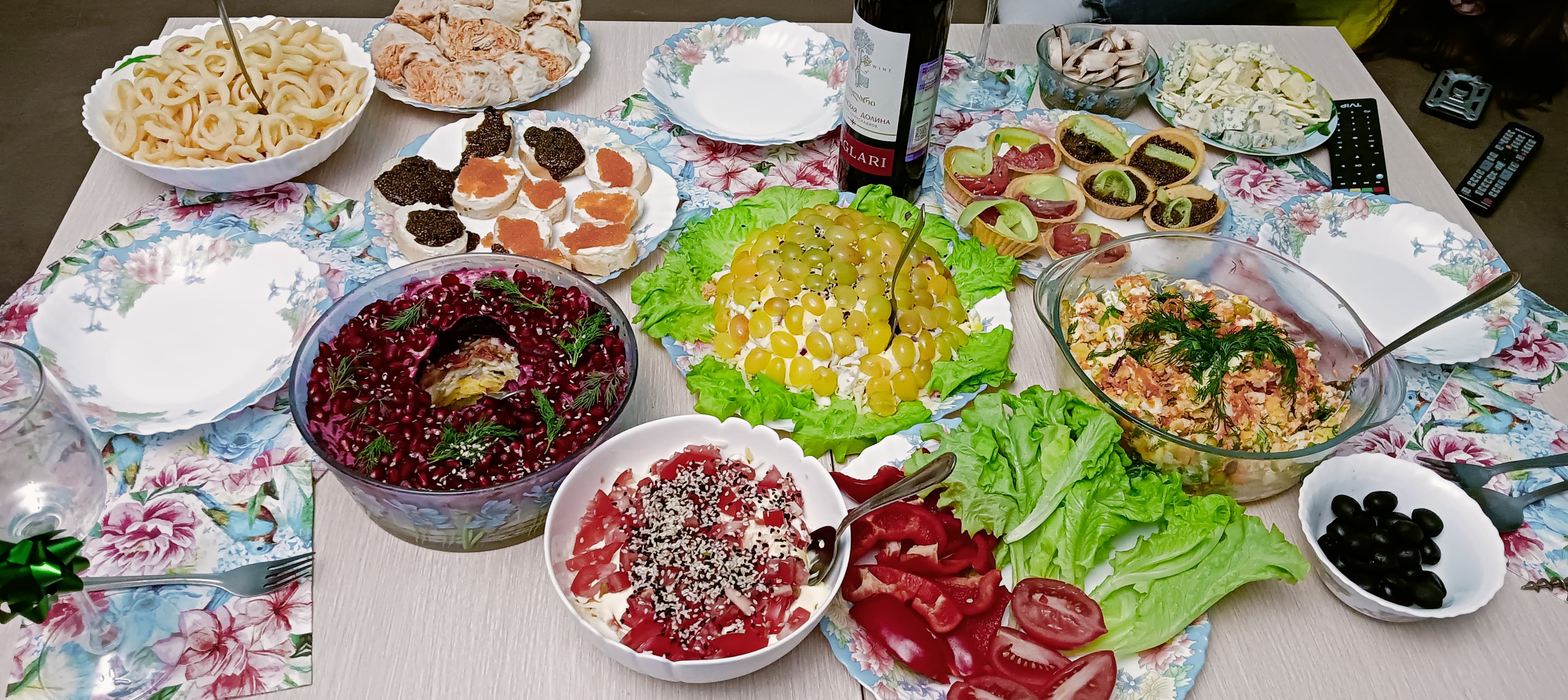 Hilma PRO - с заботой о вашем здоровье! - Бодибилдинг форум AnabolicShops