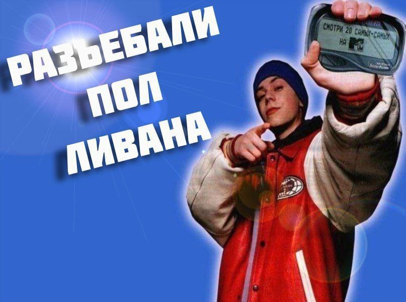 Приколюшные картинки - Бодибилдинг форум AnabolicShops