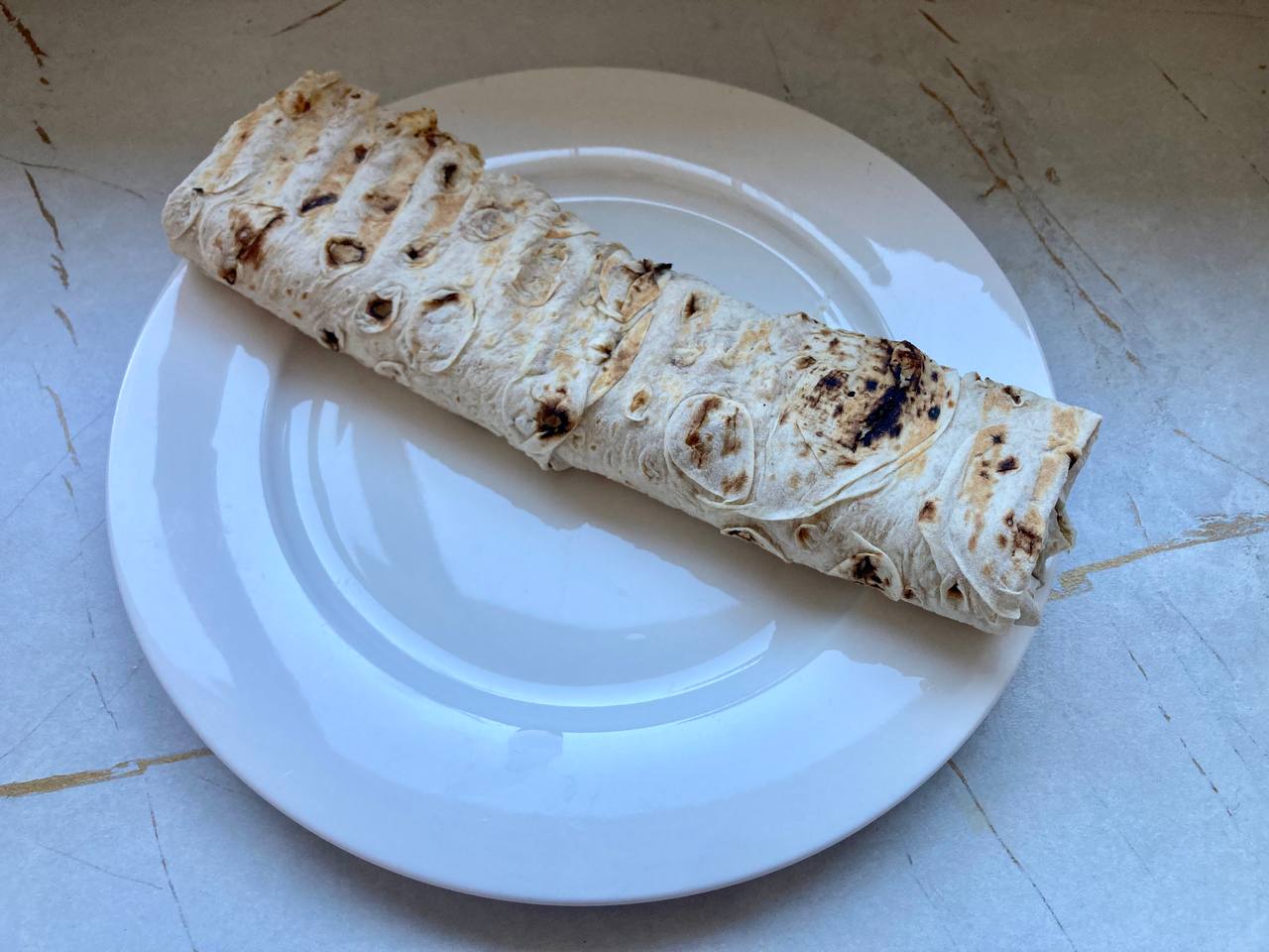 Hilma PRO - с заботой о вашем здоровье! - Бодибилдинг форум AnabolicShops