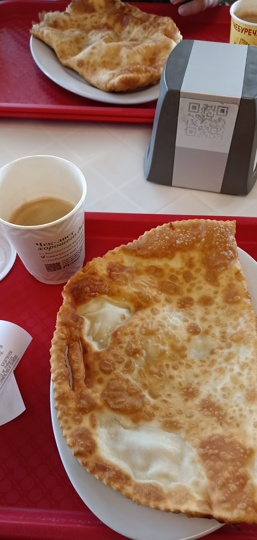 Hilma PRO - с заботой о вашем здоровье! - Бодибилдинг форум AnabolicShops