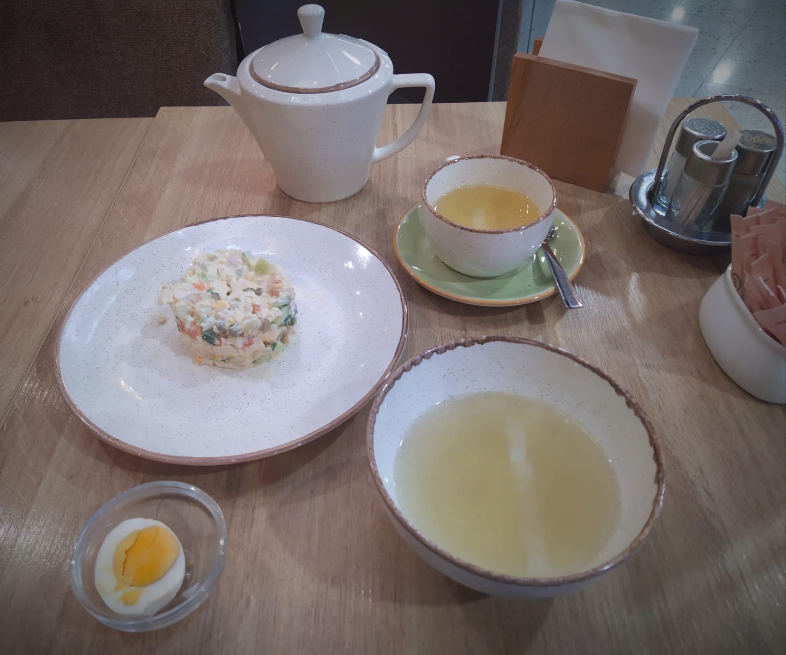 Hilma PRO - с заботой о вашем здоровье! - Бодибилдинг форум AnabolicShops