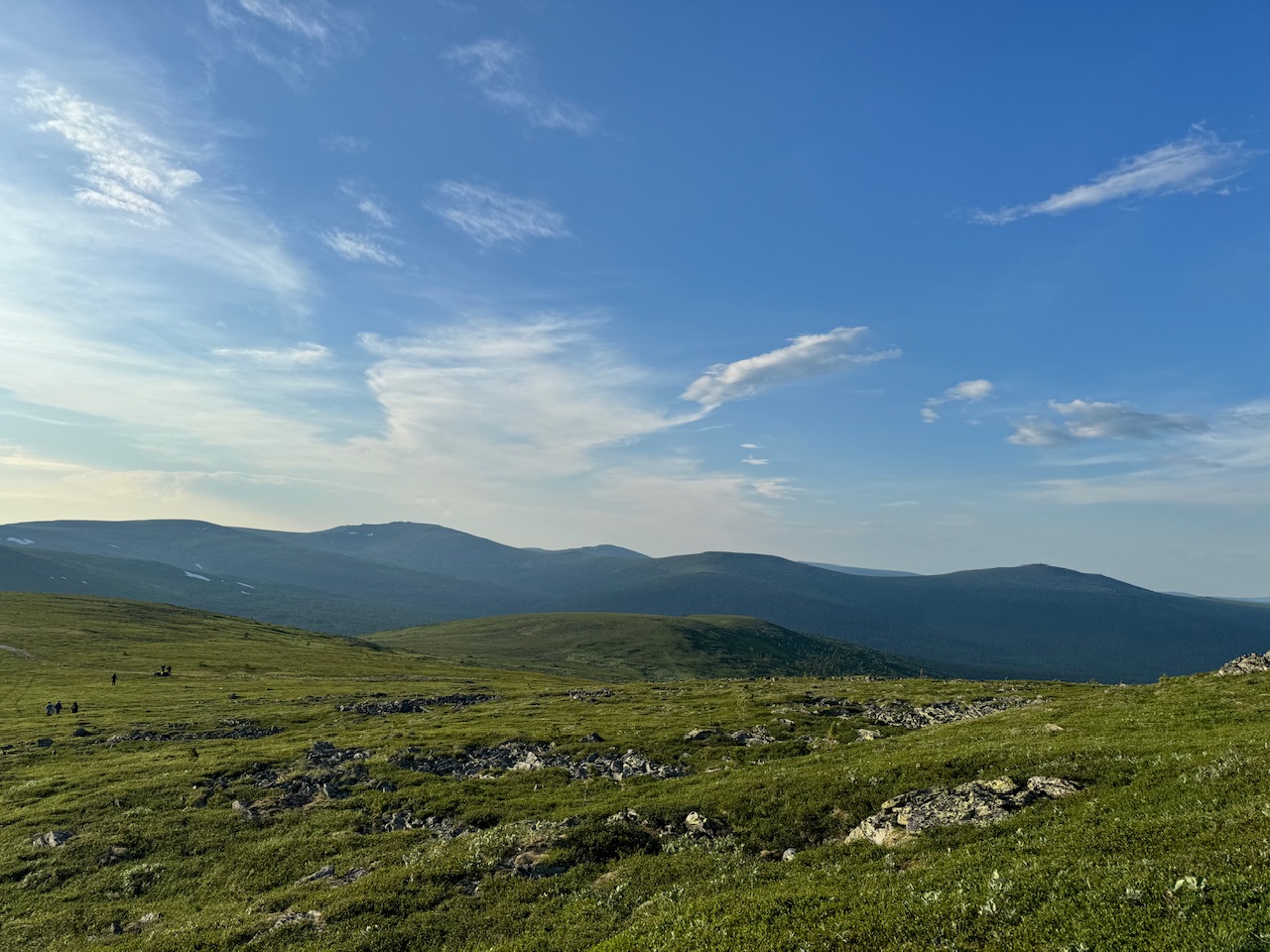 Как я провел лето - Бодибилдинг форум AnabolicShops
