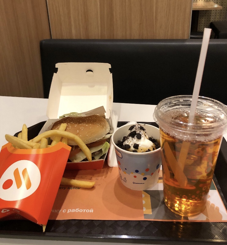 Hilma PRO - с заботой о вашем здоровье! - Бодибилдинг форум AnabolicShops