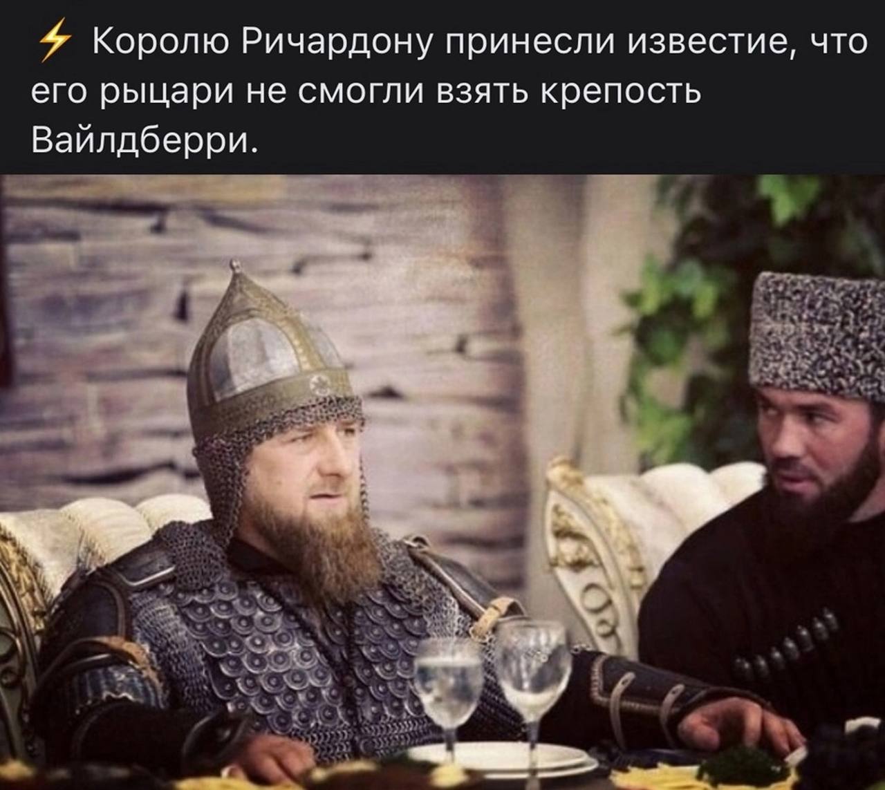 Приколюшные картинки - Бодибилдинг форум AnabolicShops