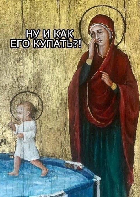 Приколюшные картинки - Бодибилдинг форум AnabolicShops