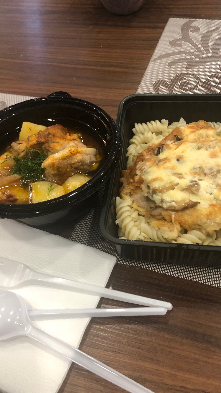 Hilma PRO - с заботой о вашем здоровье! - Бодибилдинг форум AnabolicShops