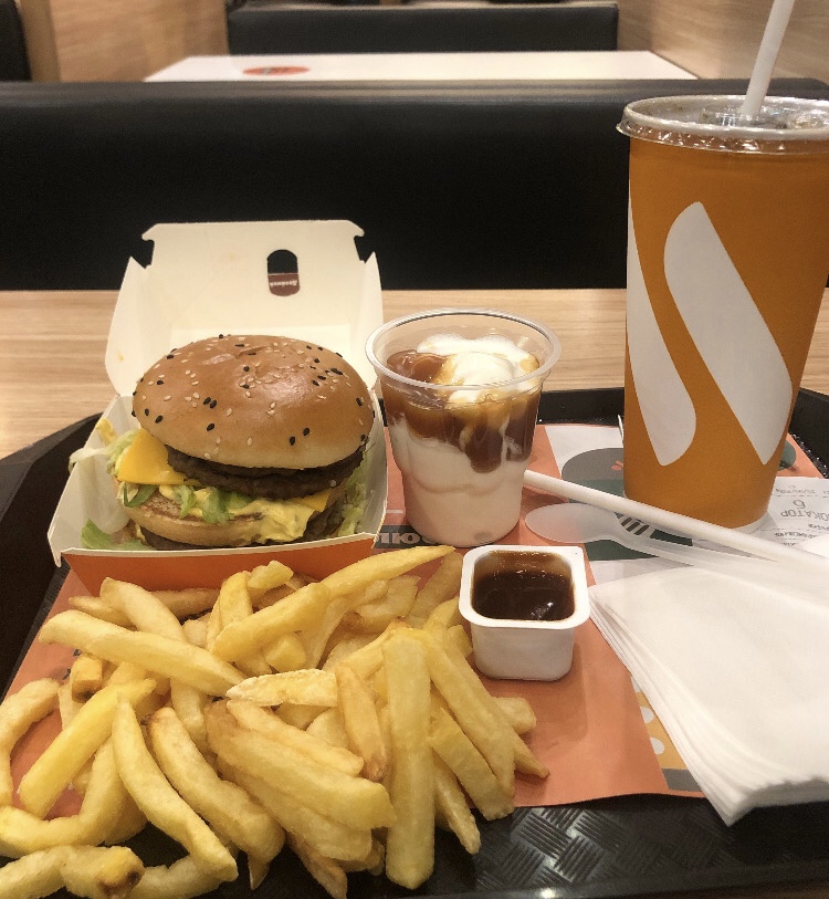 Hilma PRO - с заботой о вашем здоровье! - Бодибилдинг форум AnabolicShops