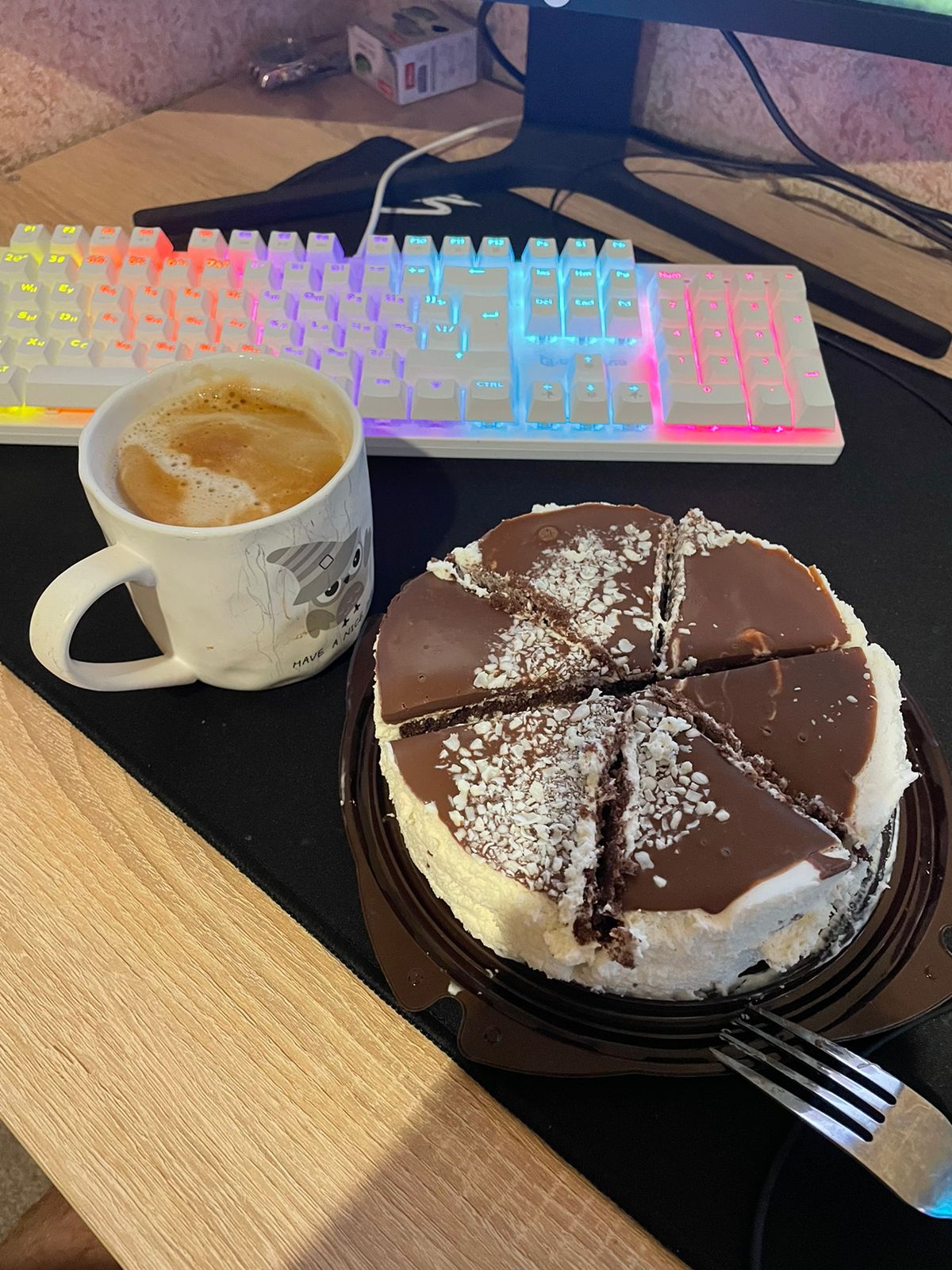 Hilma PRO - с заботой о вашем здоровье! - Бодибилдинг форум AnabolicShops