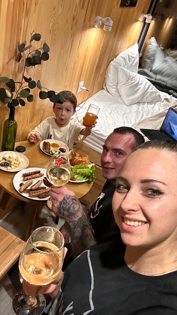 Новая подготовка к турниру по пауэрлифтингу c Hilma - Бодибилдинг форум AnabolicShops