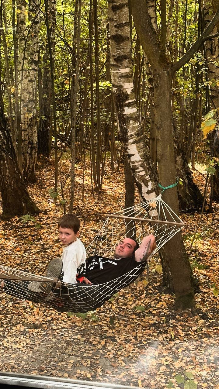 Новая подготовка к турниру по пауэрлифтингу c Hilma - Бодибилдинг форум AnabolicShops