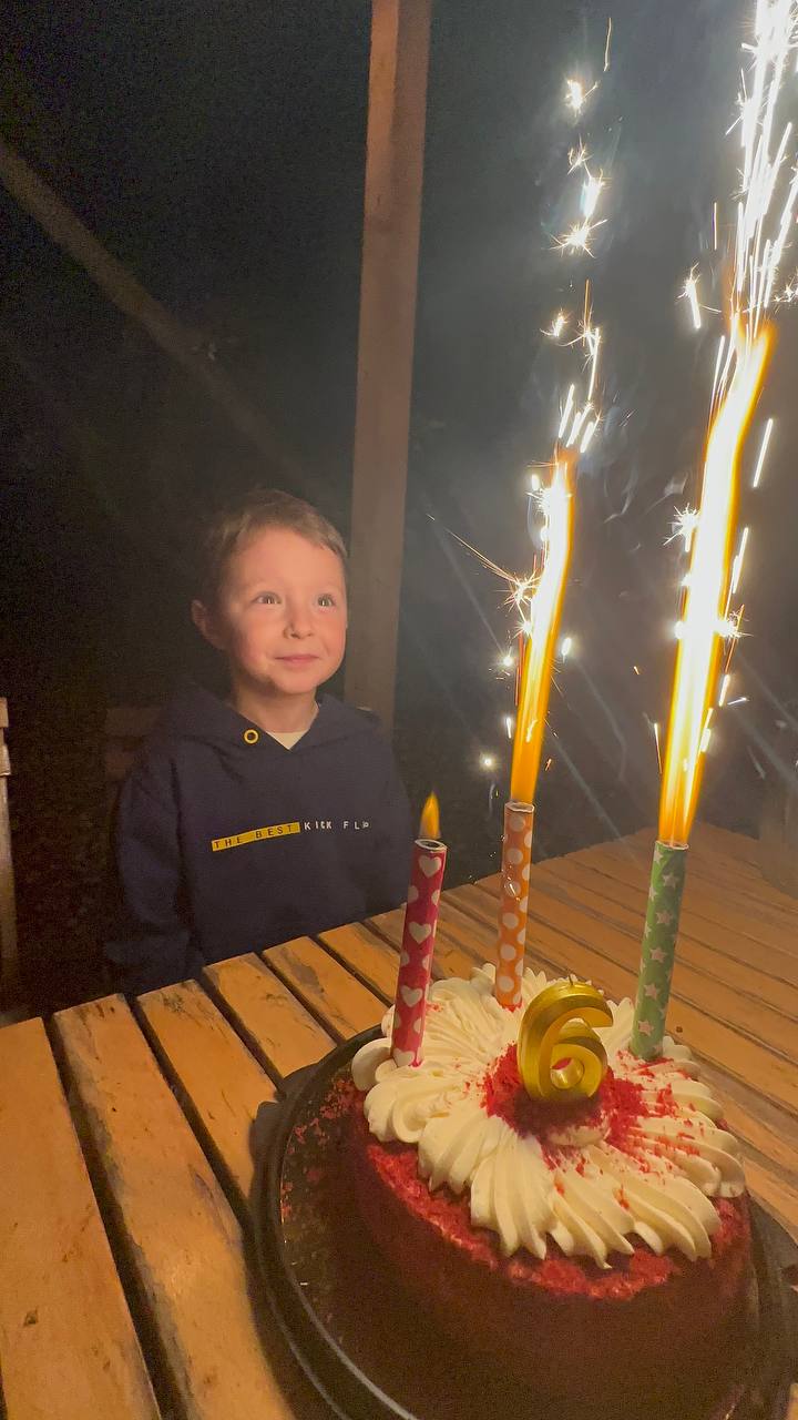 Новая подготовка к турниру по пауэрлифтингу c Hilma - Бодибилдинг форум AnabolicShops